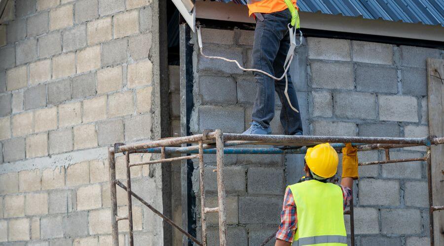 Local Chimney Repair in Stewart, TN